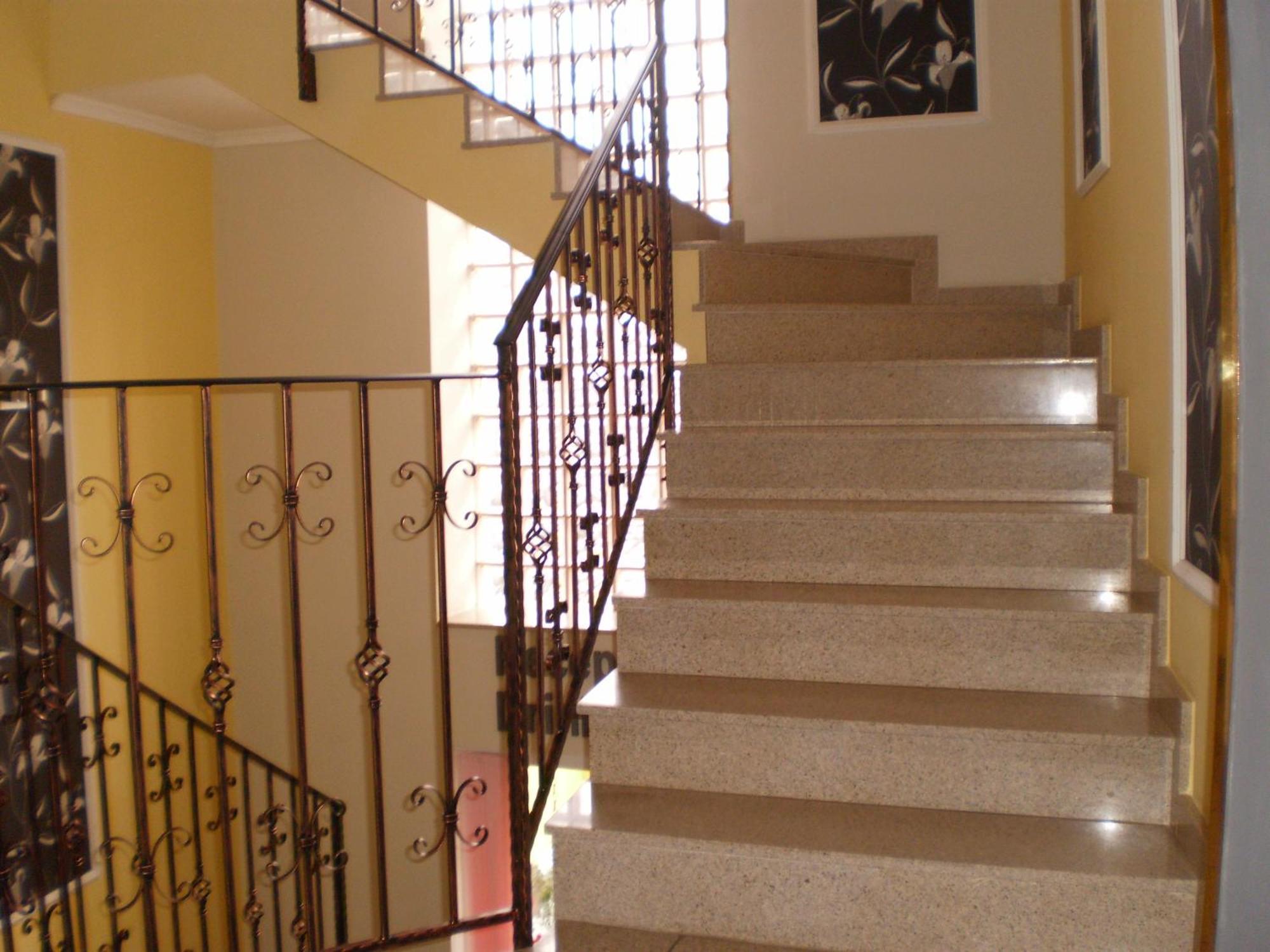 סגד Mosoly Apartman מראה חיצוני תמונה