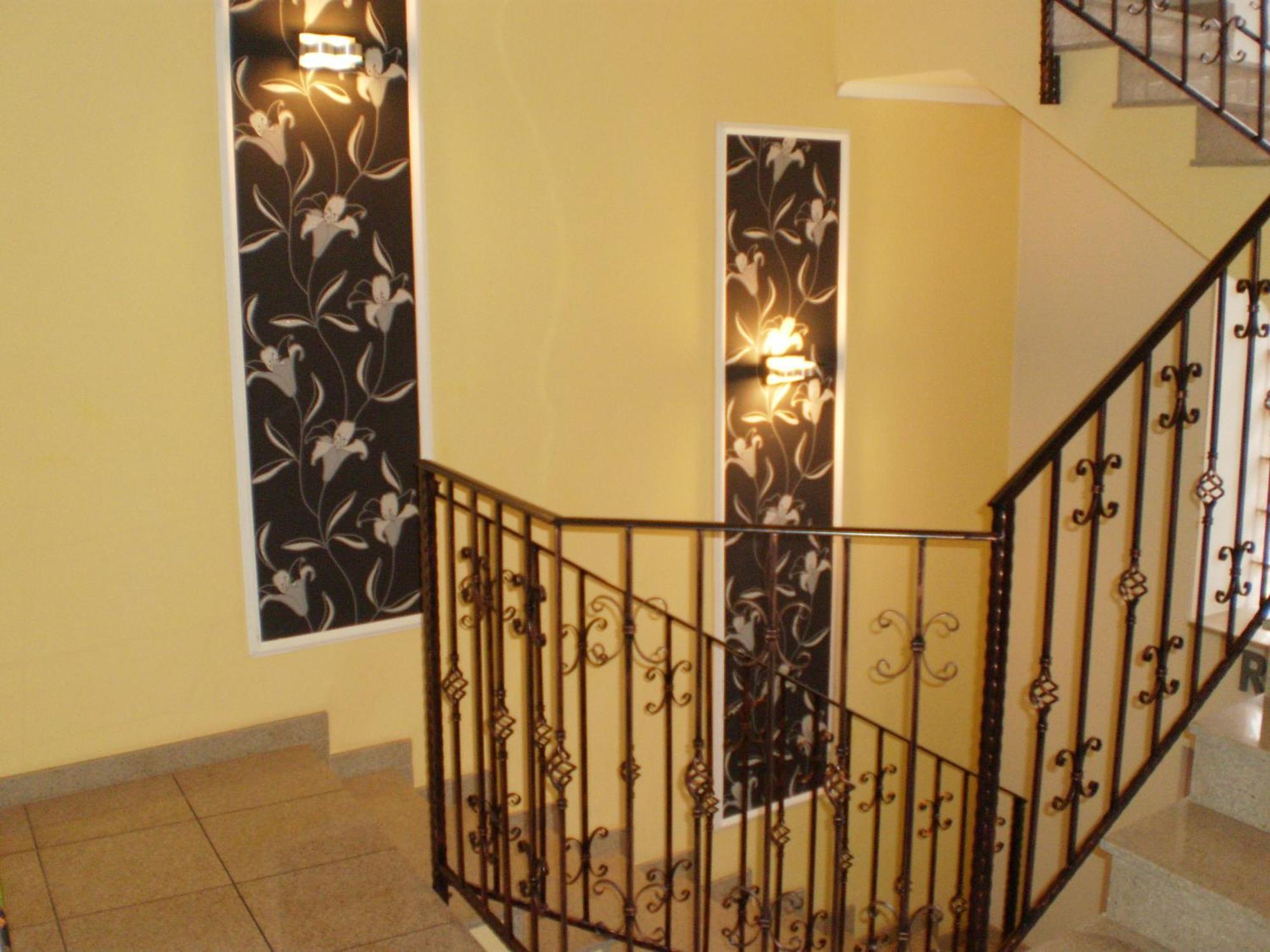 סגד Mosoly Apartman מראה חיצוני תמונה
