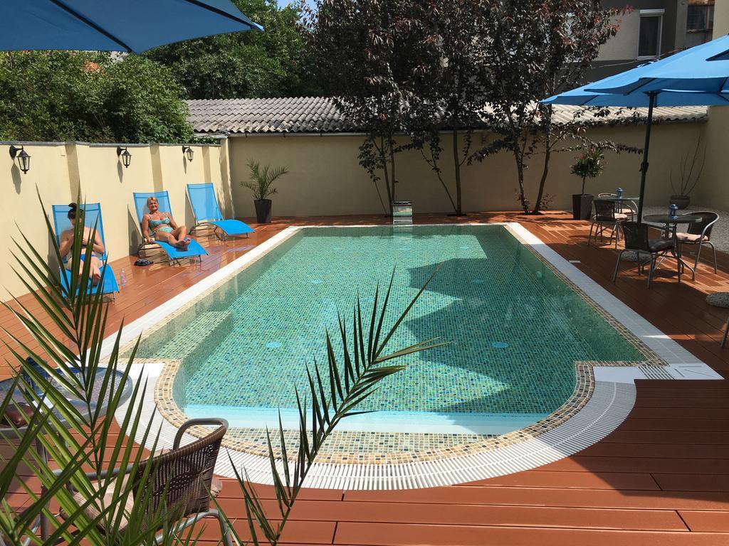 סגד Mosoly Apartman מראה חיצוני תמונה